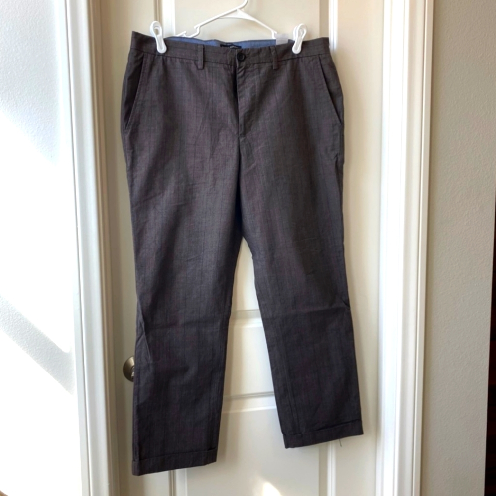 Banana Republic Dress Pants
